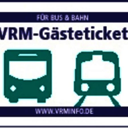 Alkener Elfenhaus Mit Kostenlosen Gaeste Ticket Eksteriør bilde